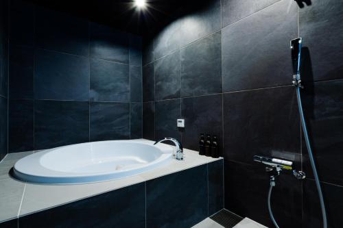 Randor Hotel Hiroshima Prestige