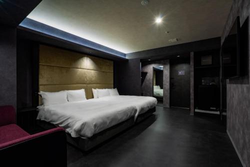 Randor Hotel Hiroshima Prestige