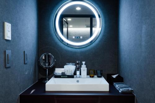 Randor Hotel Hiroshima Prestige