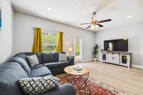 7664 Shadow Lake - Happy Horizons - 3 Bedroom Sleeps 9 townhouse