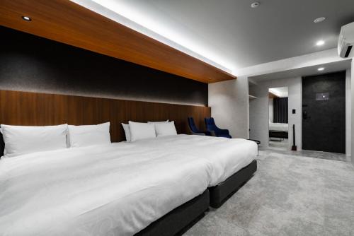 463263599 Randor Hotel Hiroshima Prestige