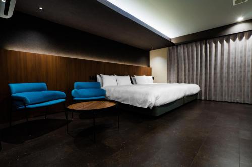 463263708 Randor Hotel Hiroshima Prestige