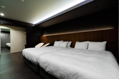 463263781 Randor Hotel Hiroshima Prestige
