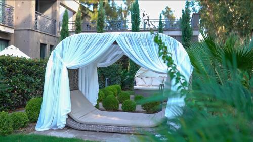 Sandora Boutiuqe Hotel