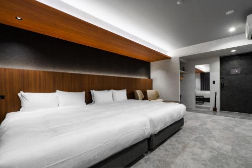 Randor Hotel Hiroshima Prestige