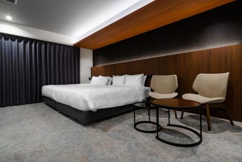 463264219 Randor Hotel Hiroshima Prestige