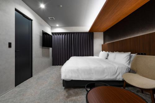 463264223 Randor Hotel Hiroshima Prestige