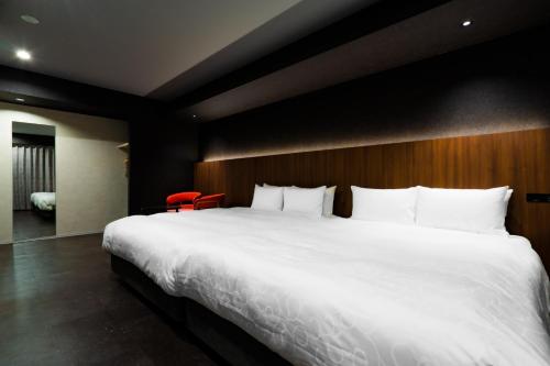 463264334 Randor Hotel Hiroshima Prestige