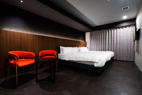 463264341 Randor Hotel Hiroshima Prestige