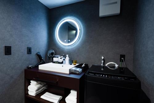 463264343 Randor Hotel Hiroshima Prestige