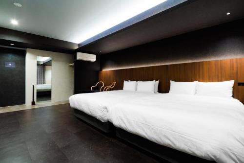 463264440 Randor Hotel Hiroshima Prestige
