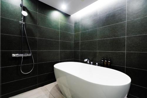 Randor Hotel Hiroshima Prestige