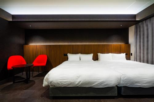 463264512 Randor Hotel Hiroshima Prestige