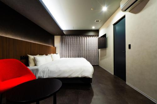 463264517 Randor Hotel Hiroshima Prestige