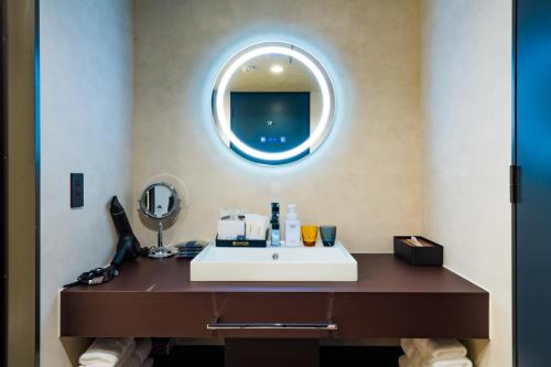 463264594 Randor Hotel Hiroshima Prestige