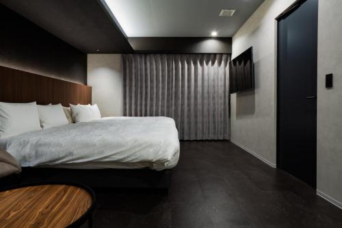 Randor Hotel Hiroshima Prestige