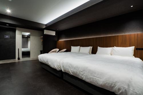 463264596 Randor Hotel Hiroshima Prestige