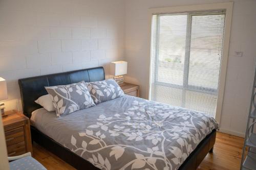 Holiday Home image 3