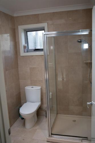 Holiday Home image 1