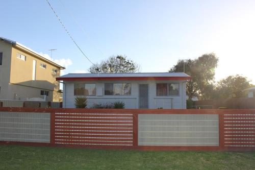 116 Vista Drive
