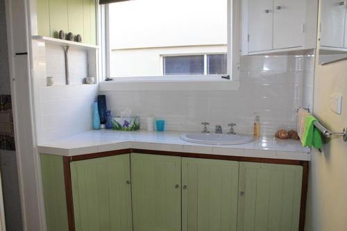 Vista Bloom Hideaway in Cape Woolamai