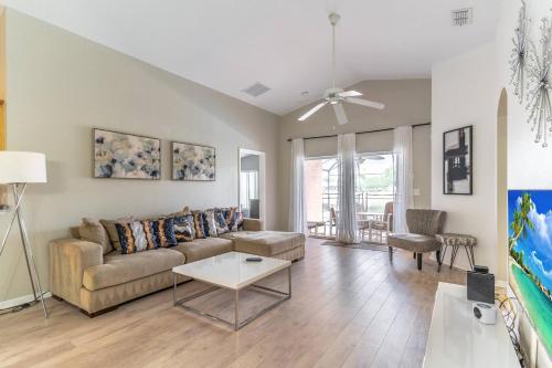 17637 Silver Creek in Orlando, USA