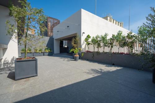 463267750 Randor Hotel Hiroshima Prestige