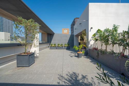 463267751 Randor Hotel Hiroshima Prestige