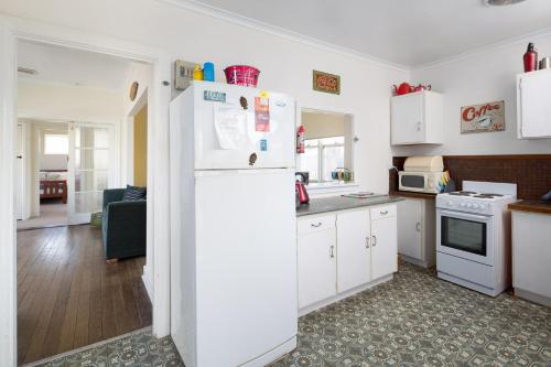 Holiday Home image 8