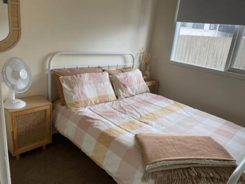 Holiday Home image 3