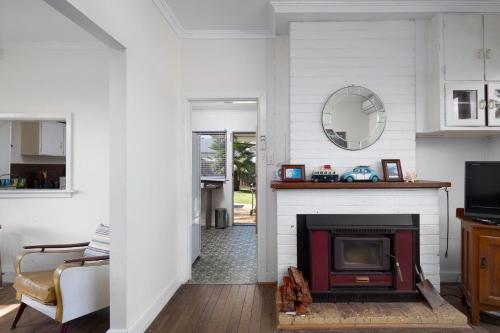 Holiday Home image 10