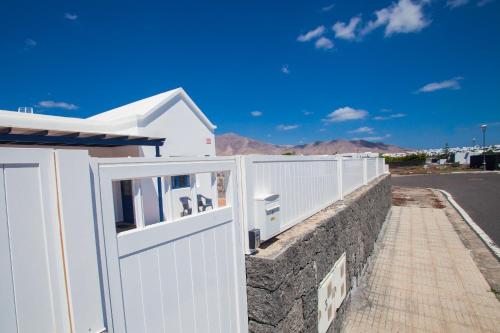 Villas Rubicon II - image 7