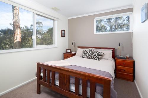 Holiday Home image 4