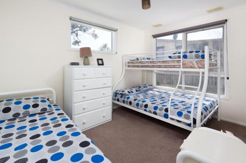 Holiday Home image 2