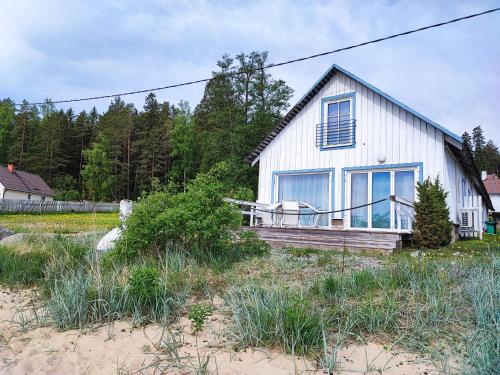 Lainela puhkeküla Lainela puhkeküla