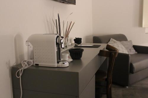 Vittorio Veneto 25 - image 9