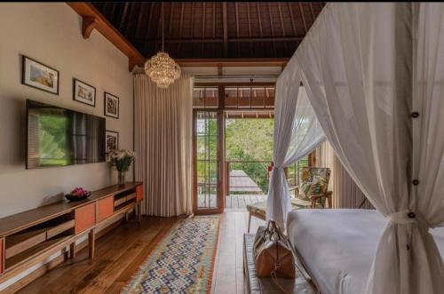 463271747 La Reserve 1785 Canggu Beach - Adults Only