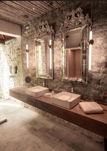 463271966 La Reserve 1785 Canggu Beach - Adults Only