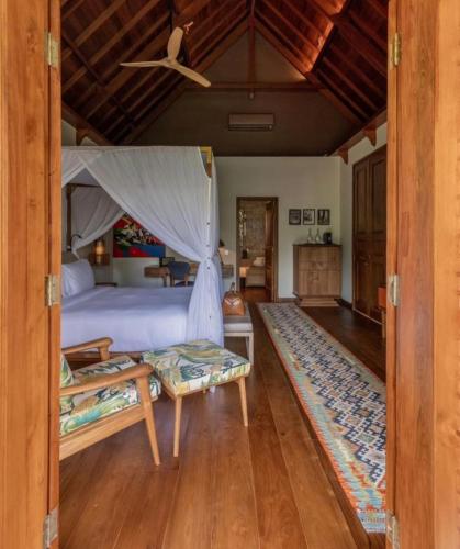 463272099 La Reserve 1785 Canggu Beach - Adults Only