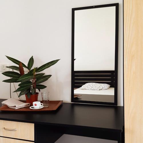 Apartments Dea - image 9