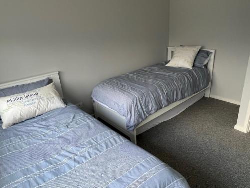 Four-Bedroom House image 6