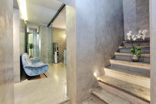 Mama's Home Rome - image 12