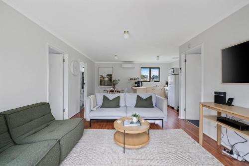 165 Back Beach Road Smiths Beach