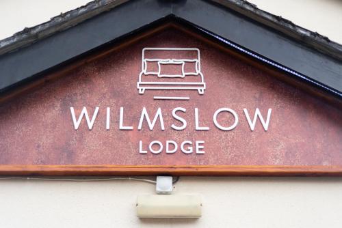 Wilmslow Lodge - image 10