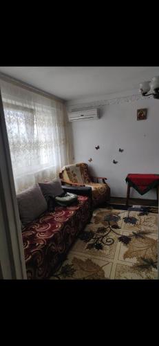 Cosmin Apartament 2 camere/ Flat 2 rooms