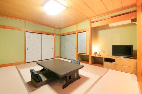 Yurara Marukyo