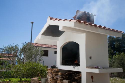 Apartments Medvid - image 8