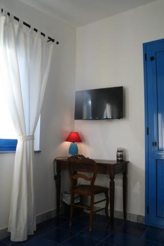 Avocado B&B Beyond - image 4