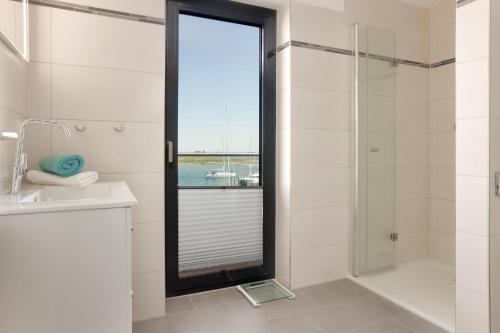 Two-Bedroom Apartment image 1