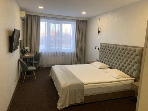 Optima Collection Gallery Poltava